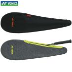 bato Minton ракетка кейс 1 шт. входит . Yonex стрейч покрытие AC545