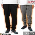  бейсбол тренировочный брюки мужской женский для мужчин и женщин low кольцо sUSA классический Logo обратная сторона ворсистый внизу брюки чёрный пепел спорт одежда ткань толщина AOP13F04