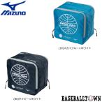 ミズノ PANAMトラベルポーチS B3JM0X03 トラベルウエア バッグ