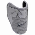  бейсбол защита локтей левый правый двоякое применение взрослый Nike NIKE бриллиант беттер z защита локтей BA3015-092 локти данный . локоть данный . беттер протектор 