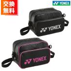  Yonex сумка на плечо взрослый сумка BAG25SB SUPPORT SERIES YONEX