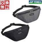 ヨネックス テニス バドミントン ボ