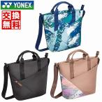  Yonex теннис сумка на плечо S большая сумка 27.5×9×22cm бадминтон сумка YONEX BAG2365