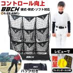 野球 投球練習用ネット 9ゾーンネット 126×110cm 硬式 軟式 ソフト対応 投球ネット ストラックアウト 投手 トレーニング 練習 ピッチング 自宅 庭 軽量 BBCH