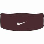  бейсбол головная повязка лента для волос Nike NIKE Fury широкий головная повязка DRI-FIT. пот скорость . зеленый свободный размер BN3054-656 тренировка соревнование спорт соответствует 