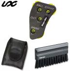  Unic s бейсбол jaji Mate Expert 3 позиций комплект лампочка . для BX8250