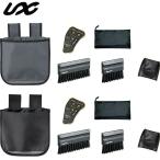  Unic s бейсбол принадлежности для судьи 6 позиций комплект мяч сумка * лампочка . щетка * индикатор *.. щетка *.. футляр для кисточки * упаковочный пакет BX8265 BX8266