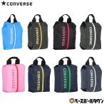  Converse CONVERSE 5FP сумка для обуви (S) обувь сумка обувь inserting C2001097