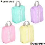  Converse CONVERSE 5FP сумка для обуви (S) обувь сумка обувь inserting C20010973F