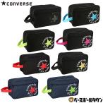  Converse CONVERSE 5FP сумка для обуви обувь сумка обувь inserting C2257097