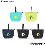  баскетбол Converse CONVERSE 5SZ мешочек мяч кейс 1 шт рука мешочек мяч кейс мяч кейс мяч сумка симпатичный красочный C2453097