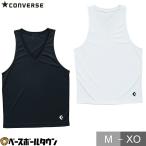  баскетбол Converse CONVERSE игра внутренний рубашка ученик неполной средней школы ученик старшей школы общество человек часть . Club . пот скорость . короткий рукав футболка движение ...... цвет отличается внутренний 