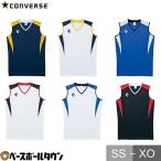 バスケットボール 大人 レディース 