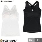 バスケットボール アンダーシャツ 