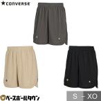 バスケットボール 男女兼用 ユニセ