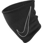  бейсбол защита горла "neck warmer" Nike NIKE чёрный зимний флис защита горла "neck warmer" 2.0 защищающий от холода товары шея gator для мужчин и женщин мягкий легкий CW5030 теплоизоляция обратная сторона ворсистый 