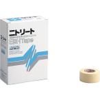 ni уход ela палочка лента склеивание эластичный ткань перевязочный материал тонкий портативный cut модель 25mm ширина 12 шт входить EBH-25