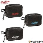  baseball travel pouch low ring s sub bag case small articles storage case EBP13F06