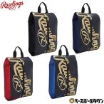  бейсбол low кольцо sRawlings сумка сумка для обуви обувь сумка обувь inserting ESC15F01 2025 год поздняя версия NEW модель 