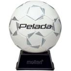 moru тонн molten автограф мяч pe радар автограф мяч все белый F2K500-W