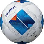 ショッピングモルテン モルテン molten サッカーボール ヴァンタッジオ 4000 5号 F5N4000