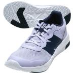  замена бесплатный бег обувь Junior New balance 578 LACE шнур шнурок ребенок обувь спортивная обувь посещение школы обувь G5781SSW 2026 поздняя версия ученик начальной школы ученик неполной средней школы 