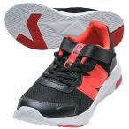  замена бесплатный бег обувь Junior New balance 578 H&amp;L липучка текстильная застёжка ребенок обувь спортивная обувь посещение школы обувь G5781FLW 2026 поздняя версия ученик начальной школы ученик неполной средней школы 