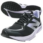  замена бесплатный бег обувь Junior New balance Flash v7 Lace with M( немного маленький .~ стандарт ) шнур обувь GFLSJ6YPM 2026 поздняя версия ребенок обувь спортивная обувь посещение школы обувь ученик начальной школы ученик неполной средней школы 