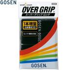  теннис soft теннис 4 шт. входит . лента для рукояток over рукоятка Gosen super рукоятка 1 упаковка черный теннис рукоятка бадминтон длинный соответствует длина lake