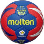 moru тонн гандбол 2 номер лампочка nebaX5000 Дания /noru way / Швеция собрание год женщина гандбол мир игрок право официальный соревнование лампочка копия H2X3350-W3Z