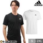  теннис Adidas p Ractis футболка мужской свободный подъёмник короткий рукав круглый вырез теннис одежда . пот скорость ... сетка короткий рукав футболка взрослый одежда adidas IKL76