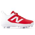  замена бесплатный бейсбол шиповки отметка Junior new balance New balance J4040TR8W Junior для широкий последний 4040 CLEATS JNR V8 W 2026 год NEW модель жесткий to- возможно 