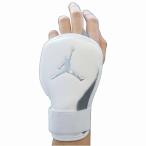  бейсбол защита рук бейсбол для софтбола Nike NIKE Jordan JORDAN правый удар человек для fly беттер z защита рук рука. . запястье удар человек для средства защиты протектор беттер JD1106