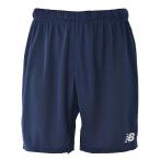  шорты New balance New Balance игра брюки JJSF0491 футбол 