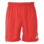  шорты New balance New Balance игра брюки JJSF0491 футбол 