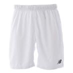  шорты New balance New Balance игра брюки JJSF0491 футбол 