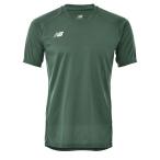  футбол New balance New Balance игра рубашка JJTF0487