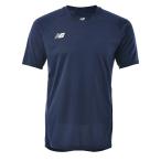  футбол New balance New Balance игра рубашка JJTF0487