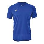  футбол New balance New Balance игра рубашка JJTF0487