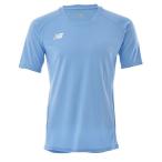  футбол New balance New Balance игра рубашка JJTF0487