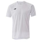  футбол New balance New Balance игра рубашка JJTF0487