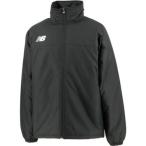  футбол New balance New Balancepa dead жакет JMJF1421