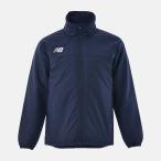  футбол New balance New Balancepa dead жакет JMJF1421