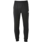  футбол New balance New Balance команда тренировочный брюки JMPF2381