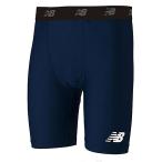  футбол New balance New Balance стрейч внутренний брюки JMPF7382