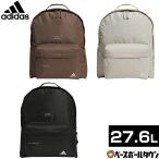  сумка Adidas adidas Must ступица рюкзак 27.6L мульти- спорт JMT57