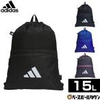  Jim сумка Adidas adidas EP/Syst. мульти- спорт JMT68