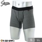  Kubota slaga- нижний одежда брюки бейсбол перевязочный материал брюки Short модель tei Lee для K-HS700 нижнее белье 