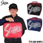  Kubota slaga- перчатка кейс бейсбол 1 штук входить для T-80 перчатка mito место хранения перчатка сумка 