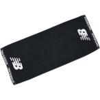  бейсбол полотенце для лица new balance New balance Jaguar do полотенце для лица маленький flying NB Logo 34×80cm в коробке спорт полотенце пот .. полотенце LAM55661